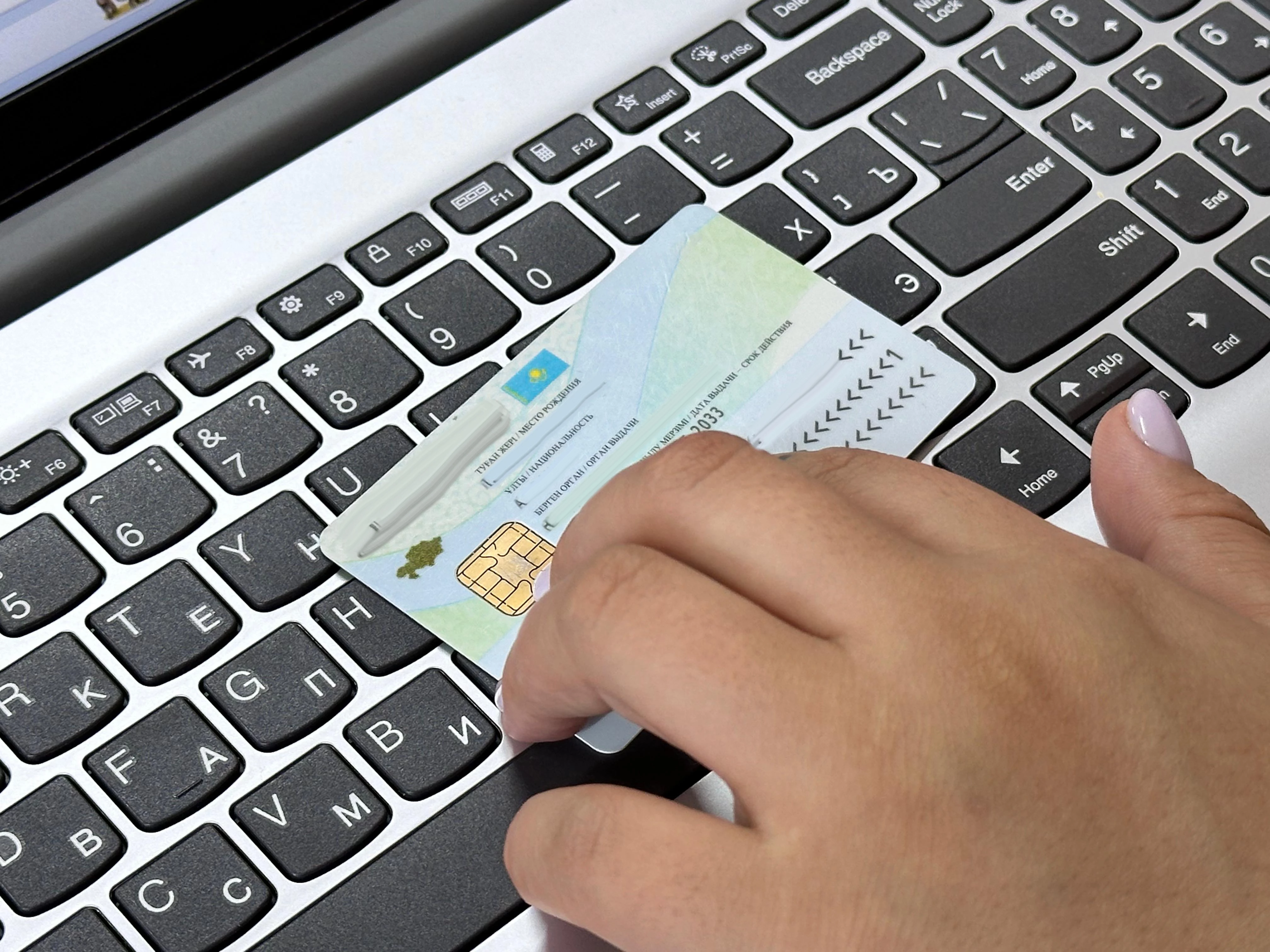 Оралда кезекші халыққа қызмет көрсету орталығының мекенжайы өзгерді